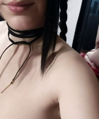 Я нежная кошечка, готовая исполнить все твои прихоти. Со мной ты почувствуешь себя настоящим мужчиной. 14700, 25 лет